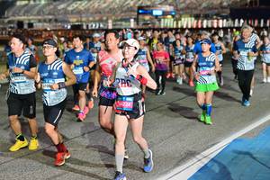 BIB: 
                            <button type="button" onclick="openModal(23300191)" class="btn btn-primary btn-sm float-right btn-popup" data-toggle="modal" data-target=".modal-high-quality">
                        <i class="fas fa-shopping-cart"></i> Add to Cart
                    </button>
                                            <button type="button" onclick="isThisMe(23300191, true)" class="btn btn-success btn-sm float-right btn-popup btn-isme hidden" data-toggle="tooltip" data-placement="bottom" title="นี่คือรูปของคุณใช่ไหม คลิกที่นี่เพื่อเอาเข้าอัลบั้ม">
                        <i class="fas fa-plus"></i> Add to album
                    </button>
                    <button type="button" onclick="isThisMe(23300191, false)" class="btn btn-warning btn-sm float-right btn-popup btn-isnotme hidden">
                        <i class="fas fa-ban"></i> Remove from album
                    </button>